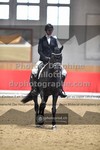 ref. photo 3496862