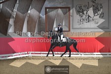 ref. photo 3496864