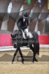 ref. photo 3496870