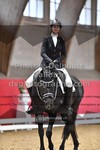 ref. photo 3496873