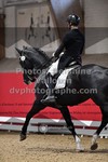 ref. photo 3496884