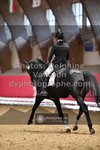 ref. photo 3496886