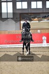 ref. photo 3496889