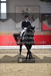 ref. photo 3496890