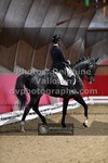 ref. photo 3496892