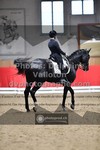 ref. photo 3496893