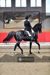 ref. photo 3496894