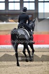 ref. photo 3496898