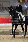 ref. photo 3496901
