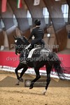 ref. photo 3496902