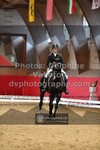 ref. photo 3496903