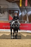 ref. photo 3496904