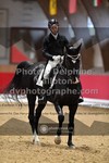 ref. photo 3496905