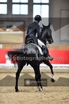 ref. photo 3496906