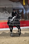 ref. photo 3496910