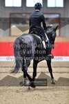 ref. photo 3496911