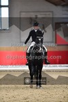 ref. photo 3496913