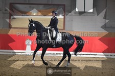 ref. photo 3496918