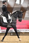 ref. photo 3496920