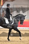 ref. photo 3496921