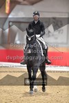 ref. photo 3496924