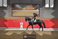 ref. photo 3496925