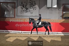 ref. photo 3496926