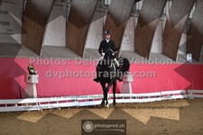 ref. photo 3496927