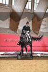 ref. photo 3496929