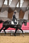 ref. photo 3496930