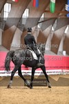ref. photo 3496931