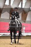 ref. photo 3496936