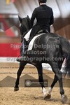ref. photo 3496937