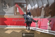 ref. photo 3496940