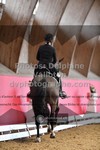 ref. photo 3496947