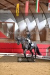 ref. photo 3496948