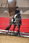 ref. photo 3496959