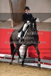 ref. photo 3496960