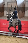 ref. photo 3496966