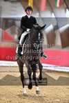 ref. photo 3496974