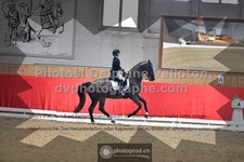 ref. photo 3496975