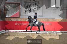 ref. photo 3496978