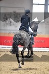ref. photo 3496982