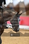 ref. photo 3496988