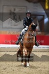 ref. photo 3496993
