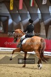 ref. photo 3496994