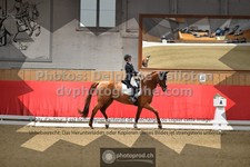 ref. photo 3496995