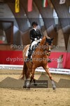 ref. photo 3496999