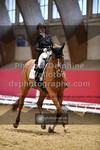 ref. photo 3497000