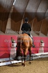 ref. photo 3497001
